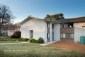 Property photo of 4/5 Hyndes Crescent Holder ACT 2611