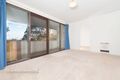 Property photo of 4/5 Hyndes Crescent Holder ACT 2611
