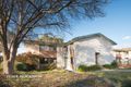 Property photo of 4/5 Hyndes Crescent Holder ACT 2611