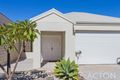 Property photo of 20 Bonito Place Yangebup WA 6164