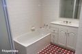 Property photo of 13/200 Fitzmaurice Street Wagga Wagga NSW 2650