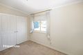 Property photo of 13/200 Fitzmaurice Street Wagga Wagga NSW 2650