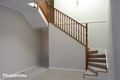Property photo of 13/200 Fitzmaurice Street Wagga Wagga NSW 2650