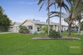 Property photo of 1 Eureka Crescent Kirwan QLD 4817