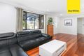 Property photo of 16 Coorabin Place Riverwood NSW 2210