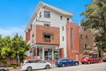 Property photo of 13/1 Victoria Avenue Penshurst NSW 2222