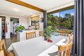 Property photo of 9 Pheasant Place Legana TAS 7277