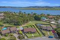Property photo of 9 Pheasant Place Legana TAS 7277