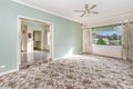 Property photo of 9 Digby Road Hamilton VIC 3300