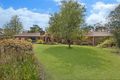 Property photo of 1452 Princes Highway Heywood VIC 3304