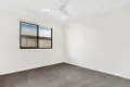 Property photo of 7 Atkinson Street Hidden Valley QLD 4703