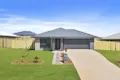 Property photo of 7 Atkinson Street Hidden Valley QLD 4703
