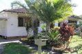 Property photo of 24 Parkland Parade Merewether Heights NSW 2291