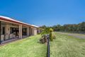 Property photo of 24 Toshack Place Pottsville NSW 2489