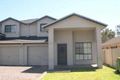 Property photo of 1/13 Priestman Avenue Umina Beach NSW 2257