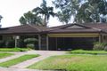 Property photo of 12 Jupiter Street Winston Hills NSW 2153