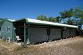 Property photo of 53 Henry Street Karumba QLD 4891