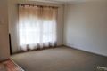 Property photo of 1 Robins Street Elizabeth Downs SA 5113