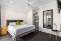 Property photo of 8 Fairfax Street Hilbert WA 6112