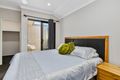 Property photo of 8 Fairfax Street Hilbert WA 6112