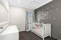Property photo of 8 Fairfax Street Hilbert WA 6112