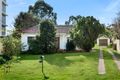 Property photo of 22 Tyler Street Campbelltown NSW 2560