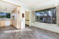 Property photo of 9 Digby Road Hamilton VIC 3300
