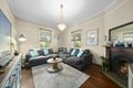 Property photo of 9 Stuart Street Lorn NSW 2320