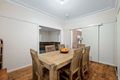 Property photo of 22 Tyler Street Campbelltown NSW 2560
