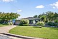 Property photo of 4 Hargreaves Road Bright VIC 3741