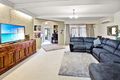 Property photo of 4 Hargreaves Road Bright VIC 3741