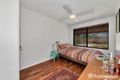 Property photo of 22 Holcombe Road Warnbro WA 6169