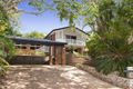 Property photo of 285 Gallipoli Road Carina Heights QLD 4152