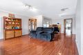 Property photo of 25 Vintage Avenue Hackham SA 5163