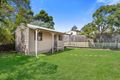 Property photo of 9 Bunya Street Hemmant QLD 4174