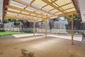 Property photo of 9 Bunya Street Hemmant QLD 4174