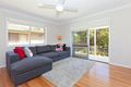 Property photo of 69 Morialta Street Mansfield QLD 4122