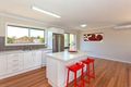 Property photo of 69 Morialta Street Mansfield QLD 4122
