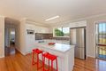 Property photo of 69 Morialta Street Mansfield QLD 4122