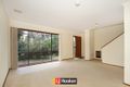 Property photo of 36/100 Chewings Street Page ACT 2614