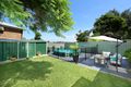 Property photo of 55 Bailey Parade Peakhurst NSW 2210