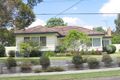 Property photo of 40 Woodhouse Grove Box Hill North VIC 3129