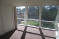 Property photo of 11 Regent Street Brighton East VIC 3187