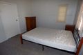 Property photo of 143 Alfred Street St George QLD 4487