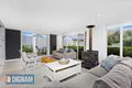 Property photo of 18 Mason Street Thirroul NSW 2515
