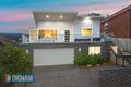 Property photo of 18 Mason Street Thirroul NSW 2515