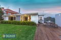 Property photo of 18 Mason Street Thirroul NSW 2515