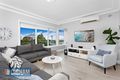Property photo of 18 Mason Street Thirroul NSW 2515
