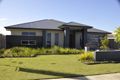 Property photo of 12 McGrath Street Bakers Creek QLD 4740