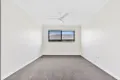 Property photo of 7 Atkinson Street Hidden Valley QLD 4703